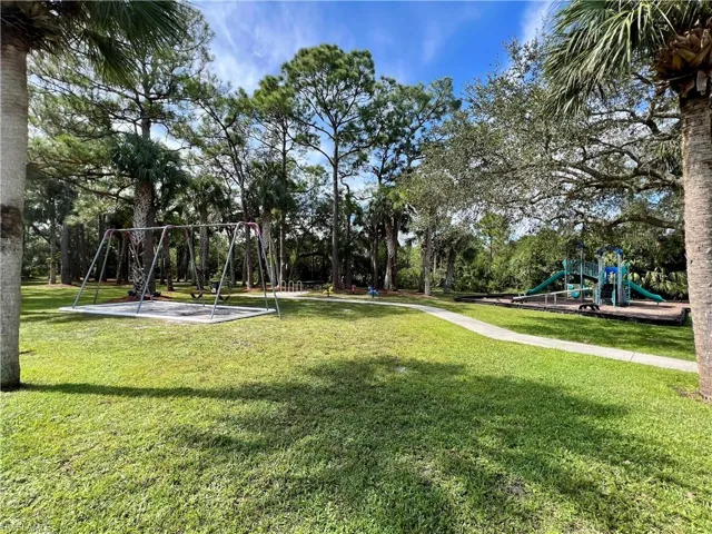 4705 Varsity CIR, LEHIGH ACRES FL 33971