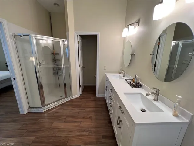 4705 Varsity CIR, LEHIGH ACRES FL 33971