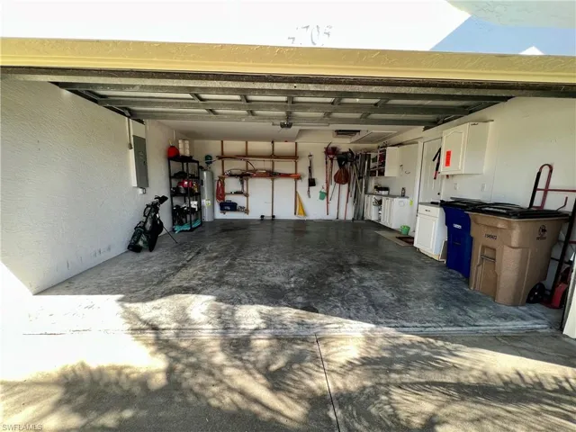 4705 Varsity CIR, LEHIGH ACRES FL 33971