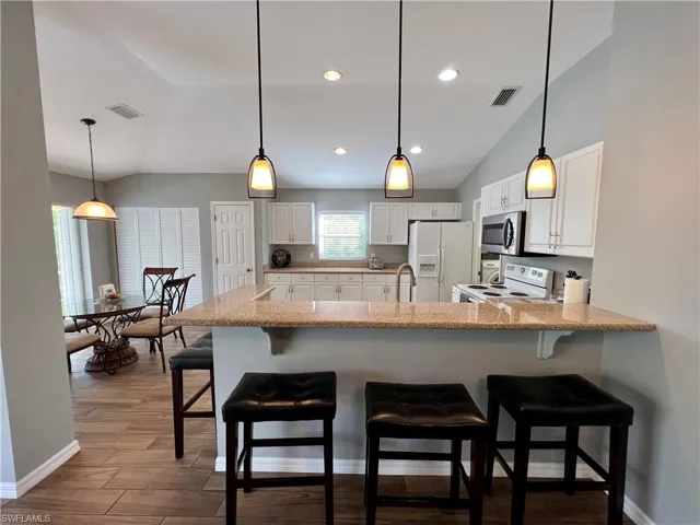 4705 Varsity CIR, LEHIGH ACRES FL 33971