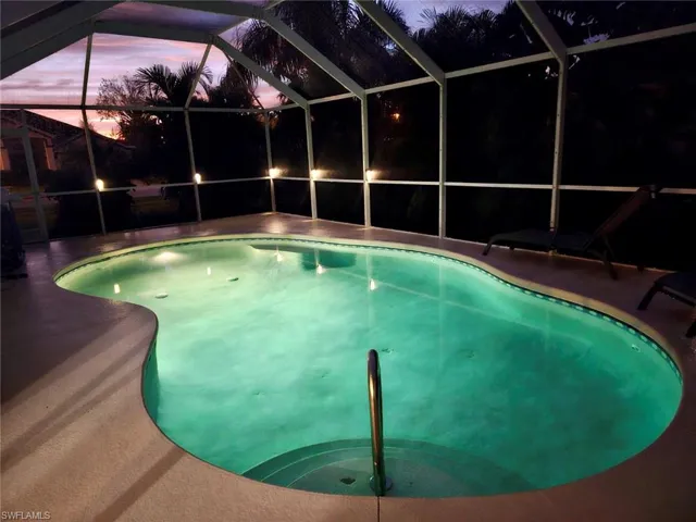 4705 Varsity CIR, LEHIGH ACRES FL 33971