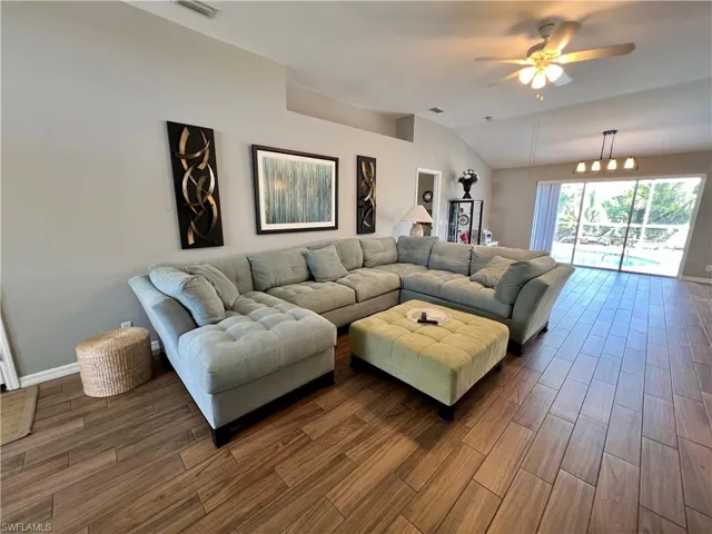 4705 Varsity CIR, LEHIGH ACRES FL 33971