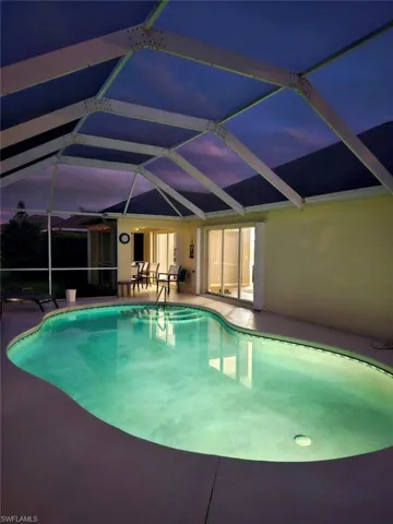 4705 Varsity CIR, LEHIGH ACRES FL 33971