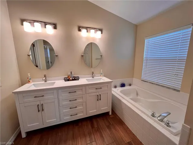 4705 Varsity CIR, LEHIGH ACRES FL 33971