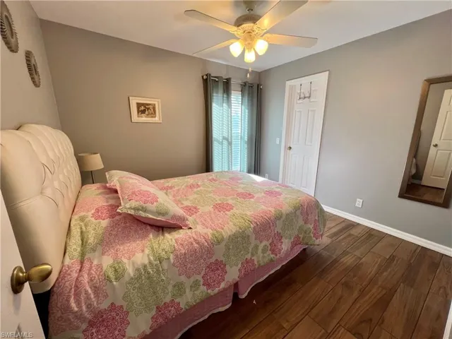 4705 Varsity CIR, LEHIGH ACRES FL 33971