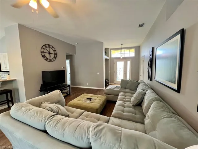 4705 Varsity CIR, LEHIGH ACRES FL 33971