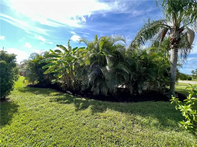 4705 Varsity CIR, LEHIGH ACRES FL 33971