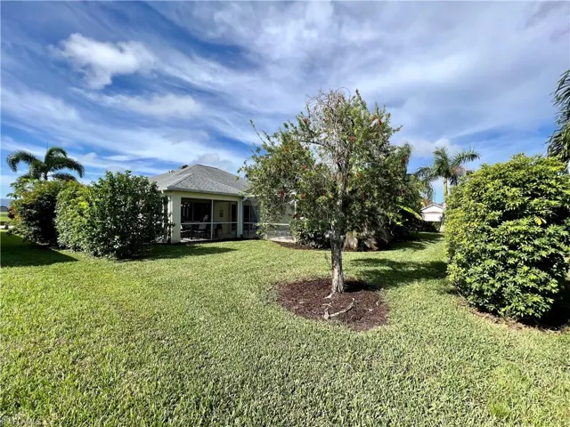 4705 Varsity CIR, LEHIGH ACRES FL 33971