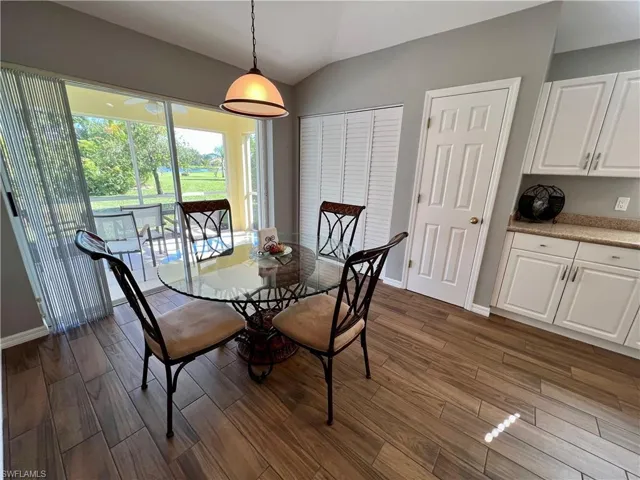 4705 Varsity CIR, LEHIGH ACRES FL 33971