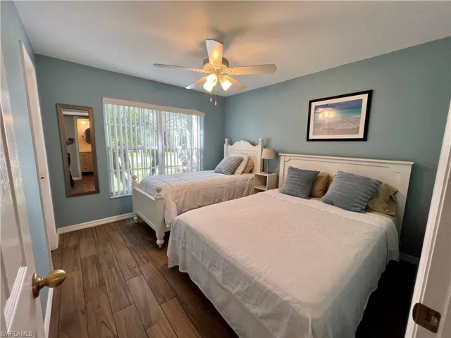 4705 Varsity CIR, LEHIGH ACRES FL 33971