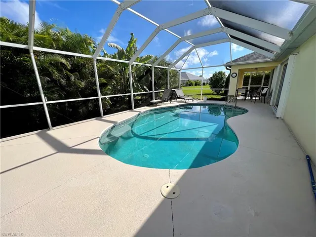 4705 Varsity CIR, LEHIGH ACRES FL 33971