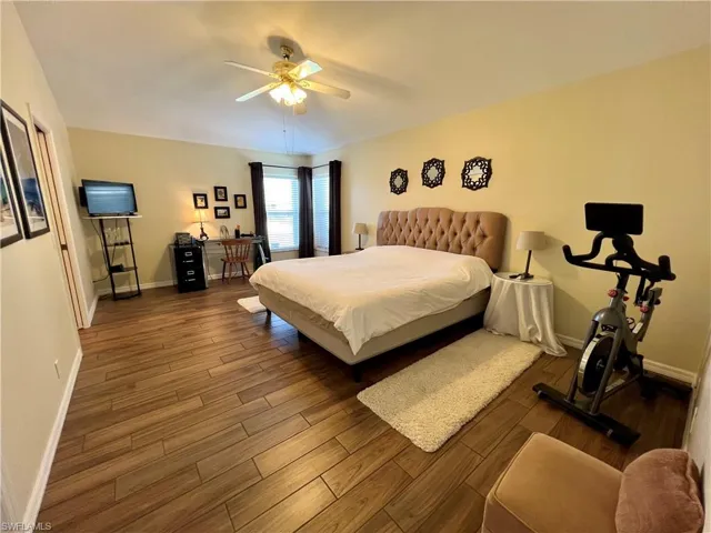 4705 Varsity CIR, LEHIGH ACRES FL 33971