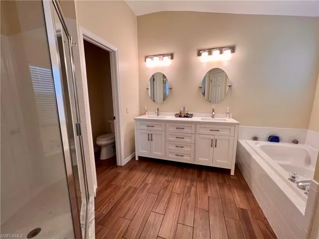 4705 Varsity CIR, LEHIGH ACRES FL 33971