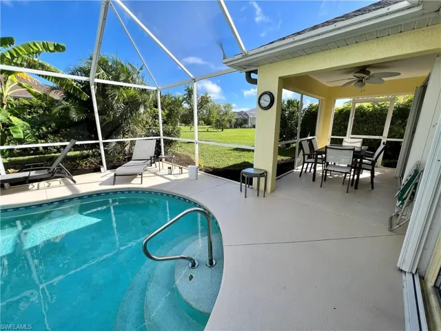 4705 Varsity CIR, LEHIGH ACRES FL 33971