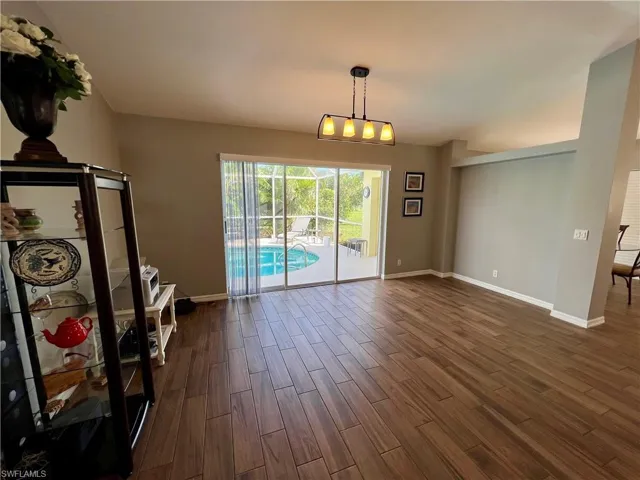 4705 Varsity CIR, LEHIGH ACRES FL 33971