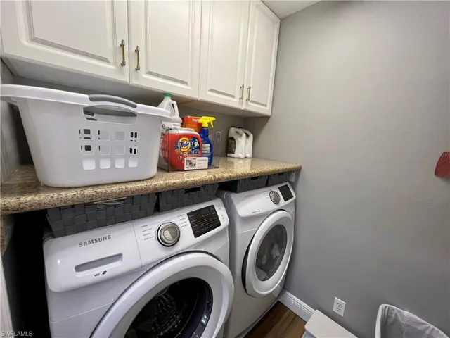 4705 Varsity CIR, LEHIGH ACRES FL 33971