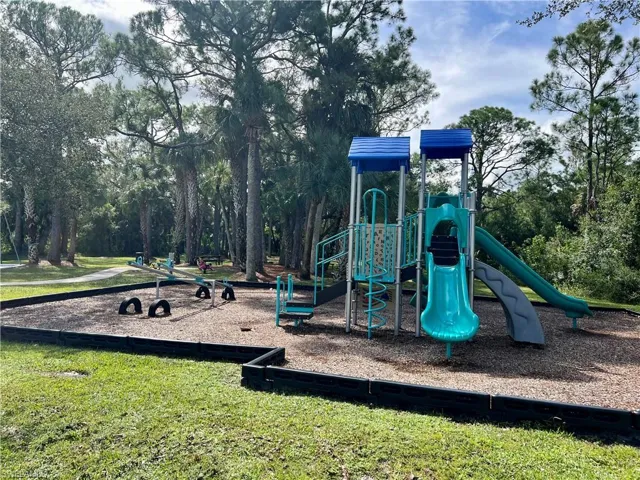4705 Varsity CIR, LEHIGH ACRES FL 33971