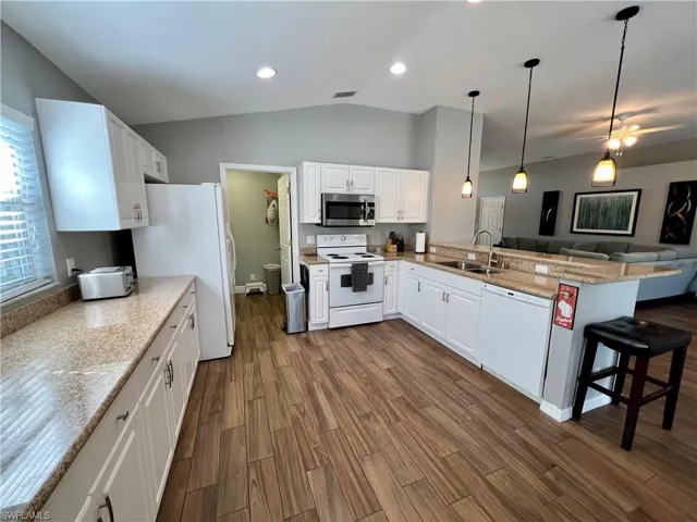 4705 Varsity CIR, LEHIGH ACRES FL 33971