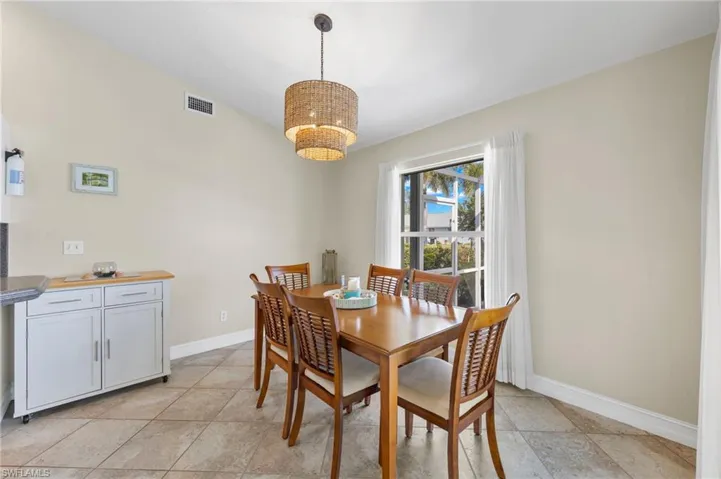 2007 SW 30th ST, CAPE CORAL FL 33914