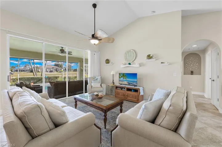 2007 SW 30th ST, CAPE CORAL FL 33914