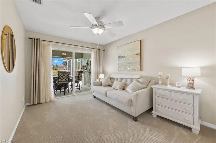 2007 SW 30th ST, CAPE CORAL FL 33914