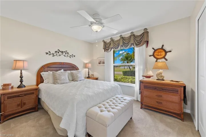 2007 SW 30th ST, CAPE CORAL FL 33914