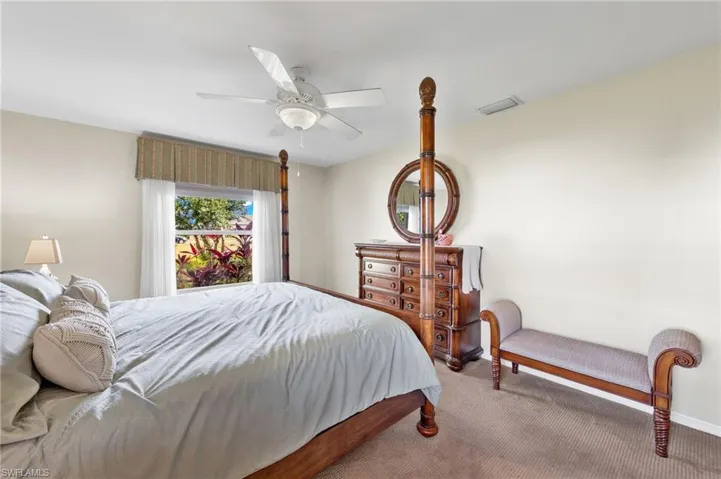 2007 SW 30th ST, CAPE CORAL FL 33914