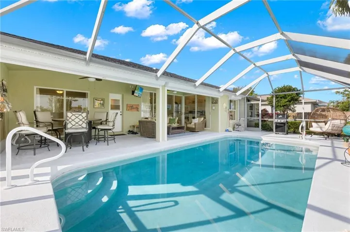 2007 SW 30th ST, CAPE CORAL FL 33914