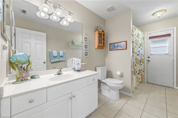 2007 SW 30th ST, CAPE CORAL FL 33914