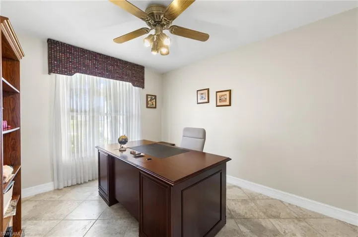 2007 SW 30th ST, CAPE CORAL FL 33914