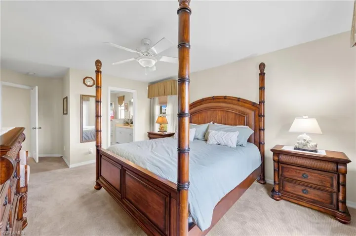 2007 SW 30th ST, CAPE CORAL FL 33914