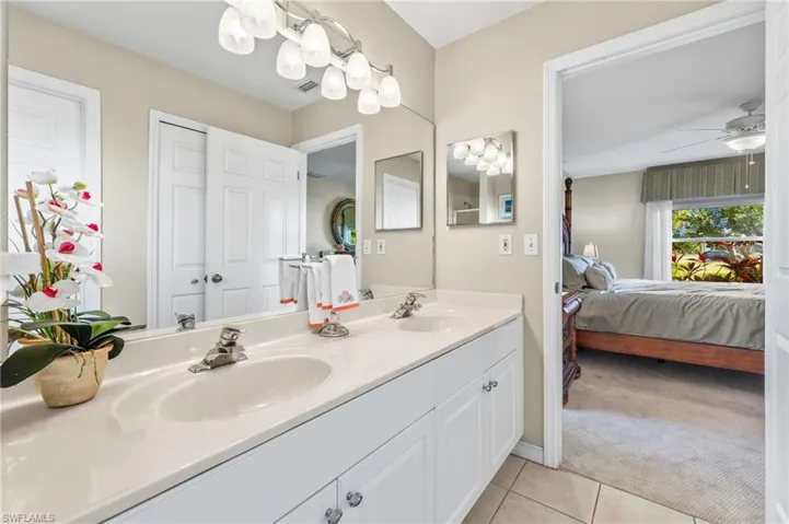 2007 SW 30th ST, CAPE CORAL FL 33914