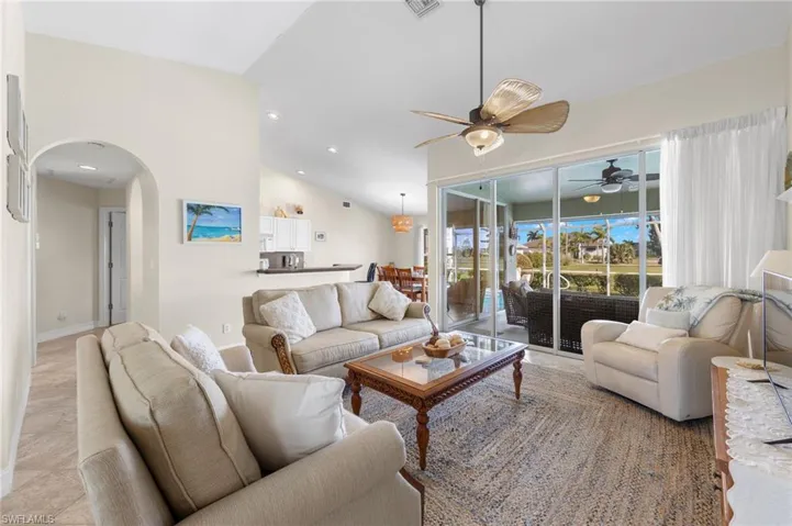 2007 SW 30th ST, CAPE CORAL FL 33914
