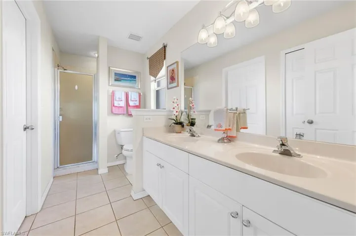 2007 SW 30th ST, CAPE CORAL FL 33914