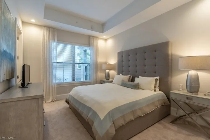 Guest suite 3
