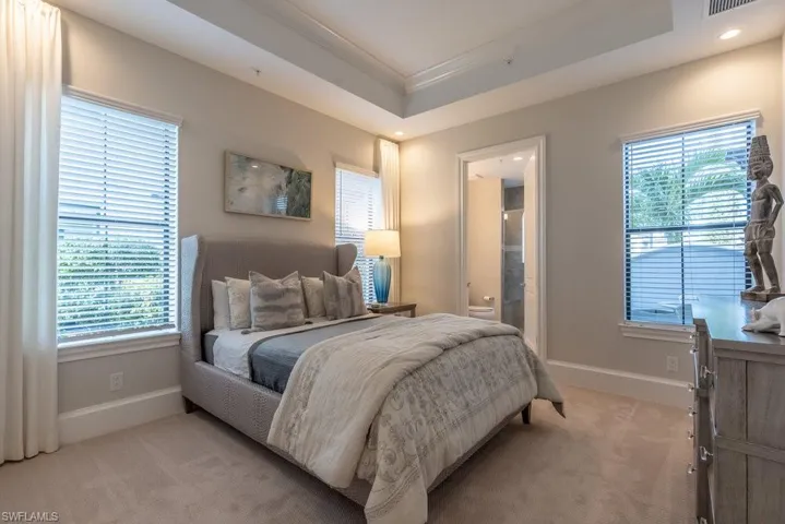 Guest suite 2