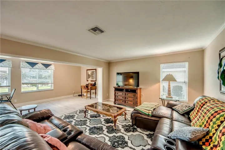 5672 Balkan Ct, Fort Myers Fl 33919