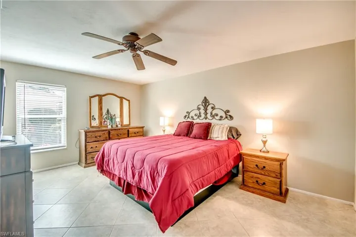 5672 Balkan Ct, Fort Myers Fl 33919