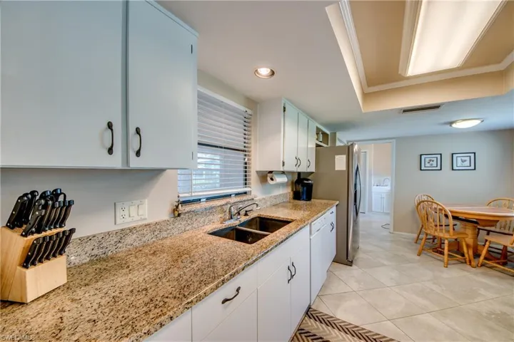 5672 Balkan Ct, Fort Myers Fl 33919