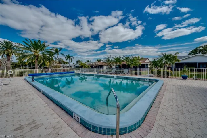 5672 Balkan Ct, Fort Myers Fl 33919