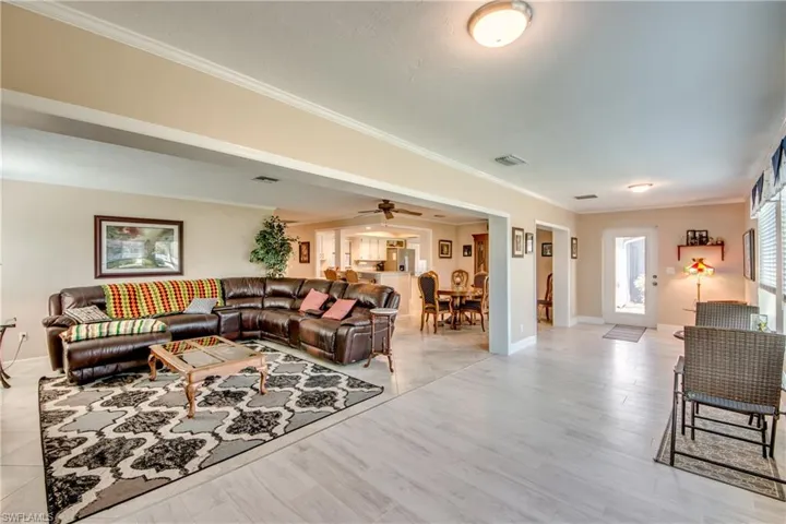 5672 Balkan Ct, Fort Myers Fl 33919