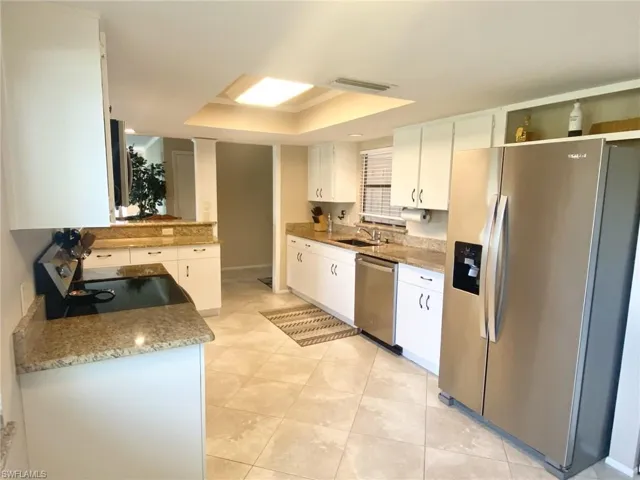 5672 Balkan Ct, Fort Myers Fl 33919