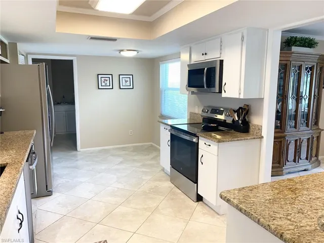 5672 Balkan Ct, Fort Myers Fl 33919