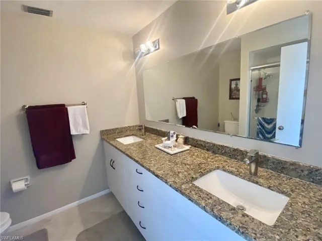 5672 Balkan Ct, Fort Myers Fl 33919