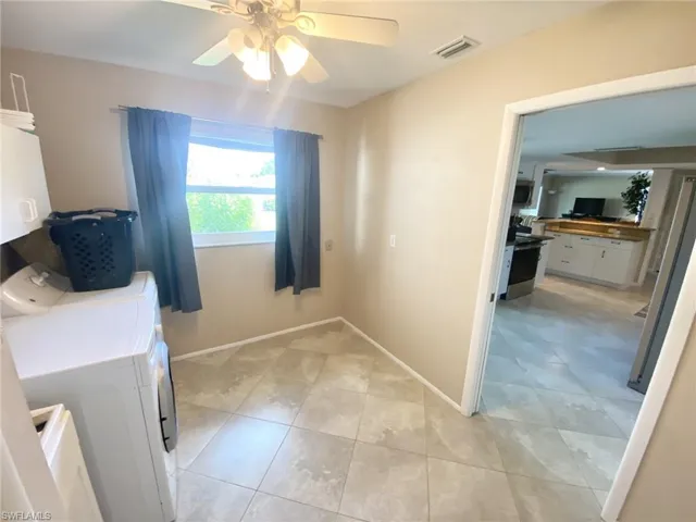 5672 Balkan Ct, Fort Myers Fl 33919