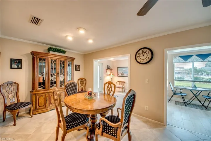 5672 Balkan Ct, Fort Myers Fl 33919
