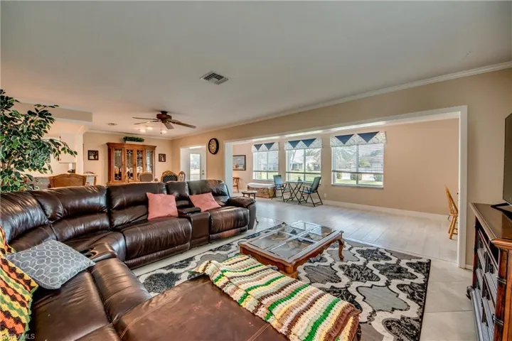 5672 Balkan Ct, Fort Myers Fl 33919