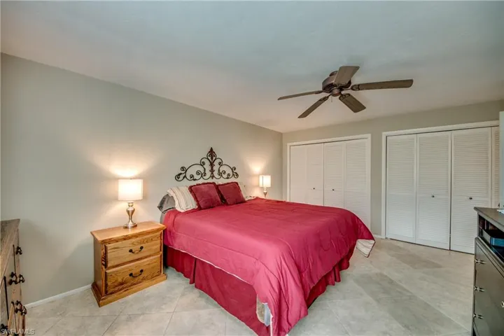5672 Balkan Ct, Fort Myers Fl 33919