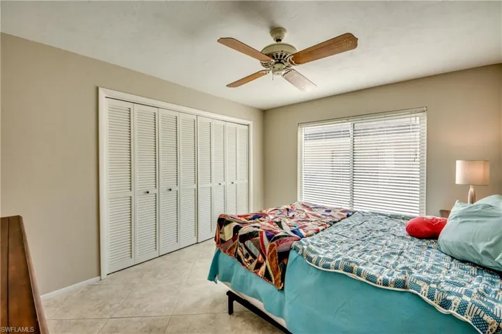 5672 Balkan Ct, Fort Myers Fl 33919