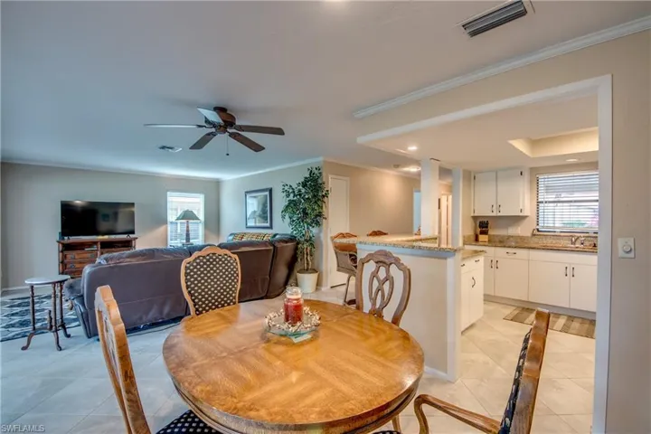 5672 Balkan Ct, Fort Myers Fl 33919